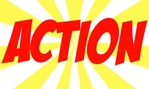 விடுமுறை அளிக்காத 125 நிறுவனங்கள் மீது நடவடிக்கை