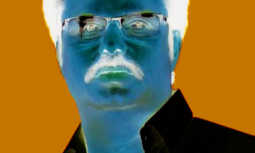 பண்டிகை நாட்களை அஸ்வின்ஸ் ஸ்வீட்டுடன் கொண்டாடுங்கள்