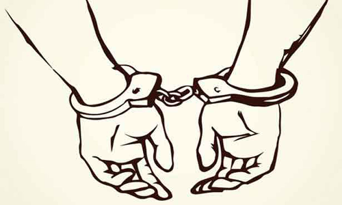 புத்தளம் அருகே கிறிஸ்தவ கூட்டம் நடத்த எதிர்ப்பு