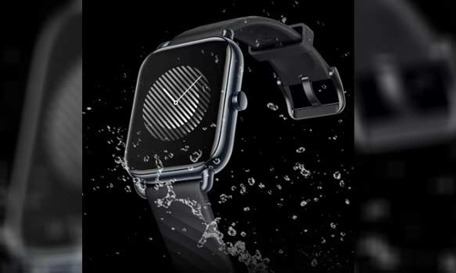 105 ஸ்போர்ட்ஸ் மோட்களுடன் ஒன்பிளஸ் நார்டு வாட்ச் இந்தியாவில் அறிமுகம்