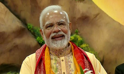 இமாச்சல பிரதேசத்தில் எய்ம்ஸ் மருத்துவமனை- பிரதமர் மோடி திறந்து வைக்கிறார்