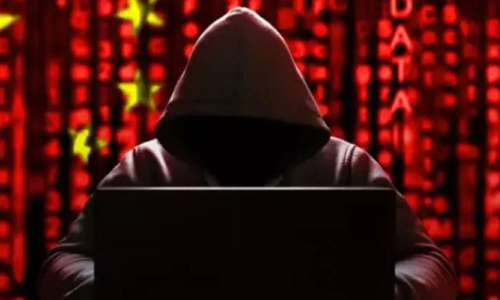 பகுதிநேர வேலை தருவதாக பல கோடி ரூபாய் மோசடி - சீன செயலிக்கு எதிராக அமலாக்கத்துறை சோதனை