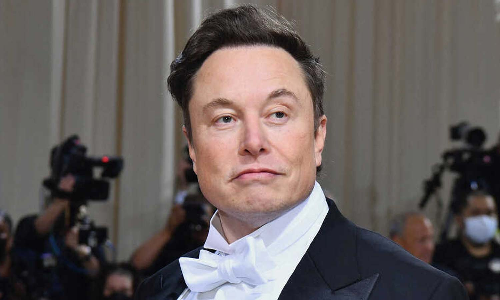 முடிவுக்கு வந்த இழுபறி - டுவிட்டரின் ஒவ்வொரு பங்கையும் தலா 54.20 டாலருக்கு வாங்க எலான் மஸ்க் முடிவு