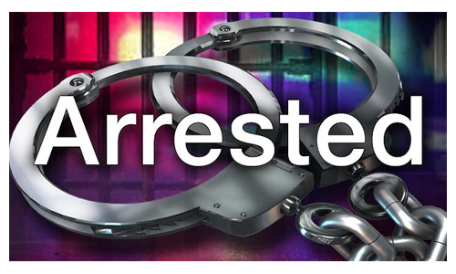 பெட்டிக்கடைகளில்   புகையிலை பொருட்கள்  விற்ற 9 பேர் கைது