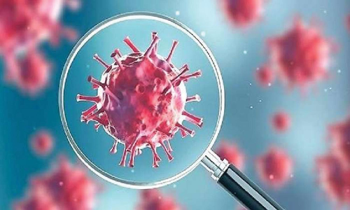 ராணிப்பேட்டையில் 4 பேருக்கு கொரோனா தொற்று