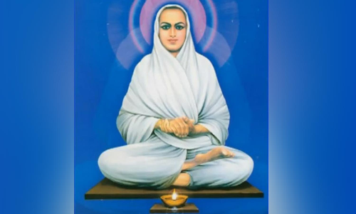 பசித்திரு, தனித்திரு, விழித்திரு