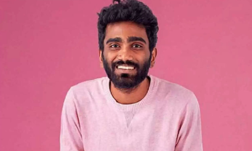 சில விஷயம் போனா திரும்ப கிடைக்காது.. இணையத்தை கலக்கும் பிரதீப் ரங்கநாதன் பட டிரைலர்..