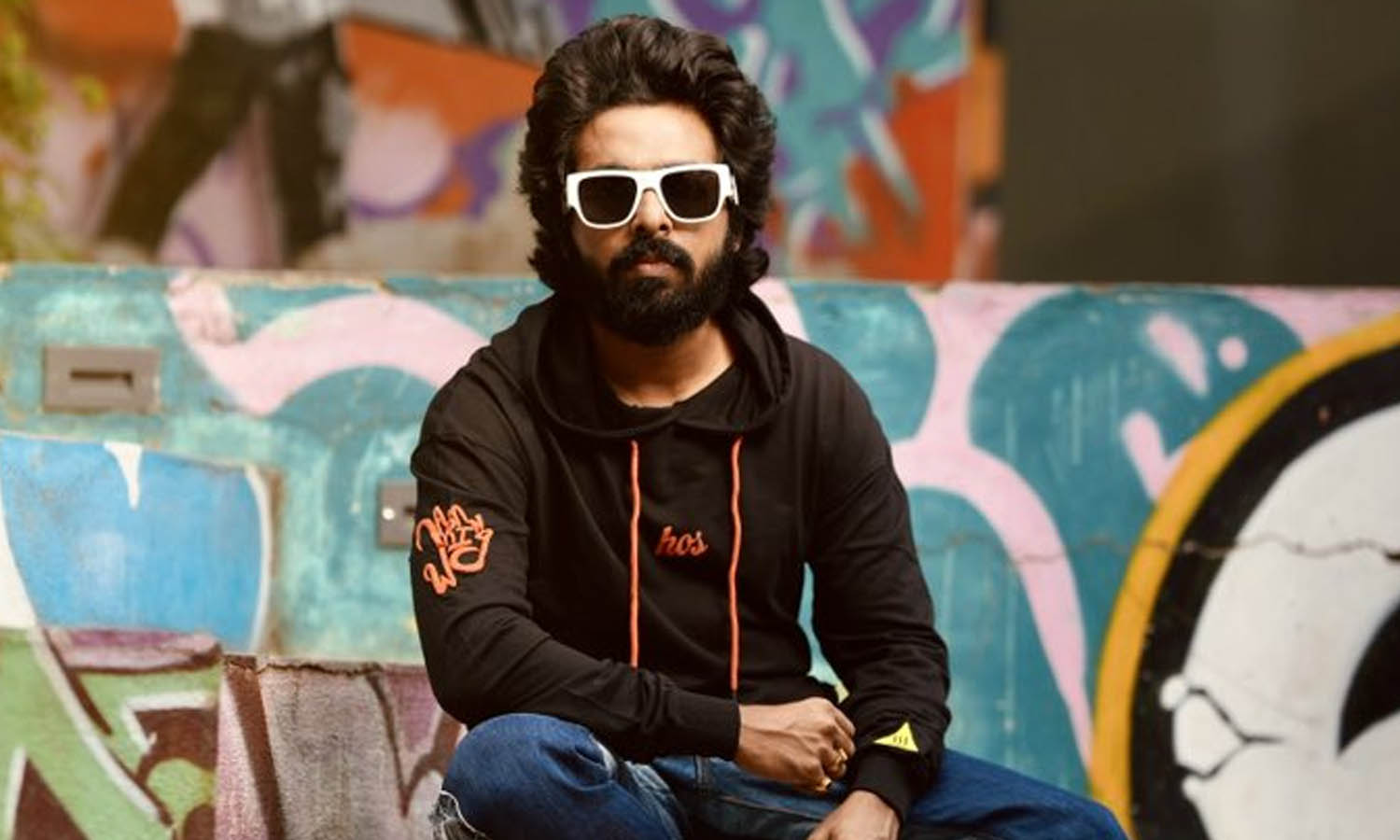 முழு வீச்சில் பணியில் ஈடுபடும் ஜி.வி.பிரகாஷ்.. சர்தார் படத்தின் லேட்டஸ்ட் அப்டேட்..