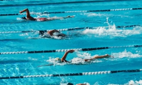 தேசிய விளையாட்டு போட்டி: தமிழகத்துக்கு மேலும் 4 தங்கம்