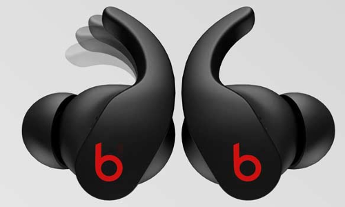 ஏர்பாட்ஸ் உற்பத்தியை இந்தியாவுக்கு மாற்றும் ஆப்பிள்?