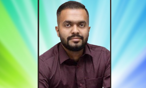 தென்காசி மாவட்டத்தில் சிறுபான்மையினர் பள்ளி மாணவர்களுக்கான கல்வி உதவித்தொகைக்கு விண்ணப்பிக்க கால அவகாசம் நீட்டிப்பு