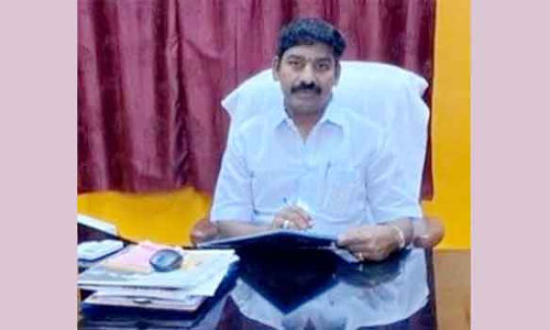 காலை, மாலை நேரங்களில் விரைவில் குடிநீர் விநியோகம்