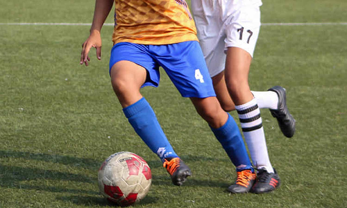 11 அணிகள் பங்கேற்பு- இந்தியன் சூப்பர் லீக் கால்பந்து நாளை தொடக்கம்