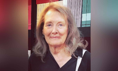 பிரான்ஸ் எழுத்தாளருக்கு இலக்கியத்துக்கான நோபல் பரிசு அறிவிப்பு