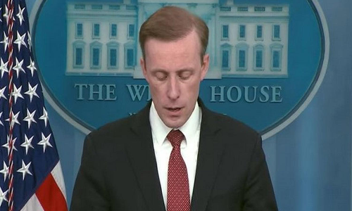 தாய்லாந்து துப்பாக்கிச் சூட்டில் 38 பேர் பலி - அமெரிக்கா கண்டனம்