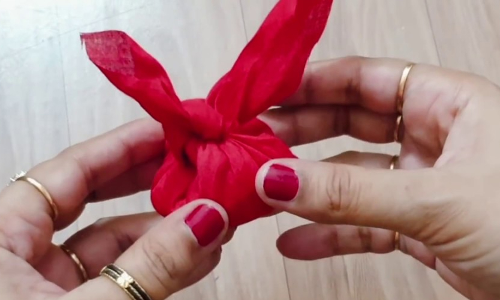 வீண் விரைய செலவுகளை குறைக்கும் பரிகாரம்..