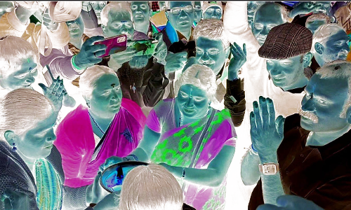 ஊட்டிக்கு வந்த மத்திய மந்திரி எல்.முருகனுக்கு உற்சாக வரவேற்பு