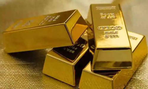 வியாபாரி 20 கிலோ தங்கத்துடன் தலைமறைவு- நகைக்கடை உரிமையாளர்கள் கலக்கம்