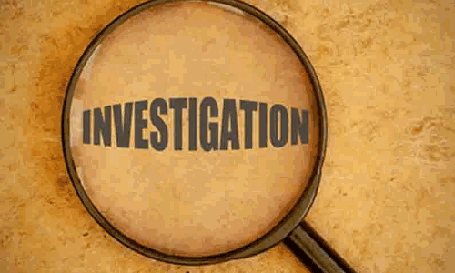 2-வது திருமணம் செய்த இளம்பெண் தற்கொலை