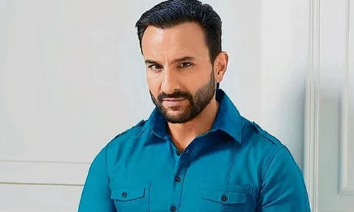 இது போன்று மகாபாரதத்தை எடுத்தால் நடிக்க தயார்.. நடிகர் சைஃப் அலிகான்