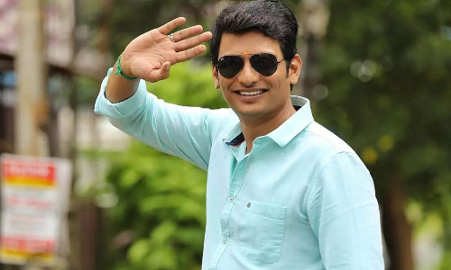 நவம்பரில் வெளியாகும் நடிகர் ஜீவா படம்.. உற்சாகத்தில் ரசிகர்கள்..