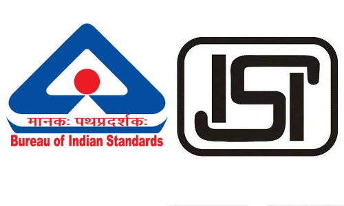 ஐஎஸ்ஐ முத்திரையை தவறாக பயன்படுத்திய தனியார் நிறுவனத்தில், அதிகாரிகள் சோதனை