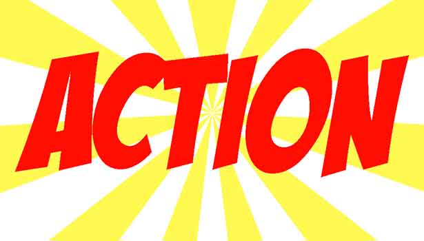 பத்திரப்பதிவில் மோசடி செய்த சார்பதிவாளர் மீது நடவடிக்கை