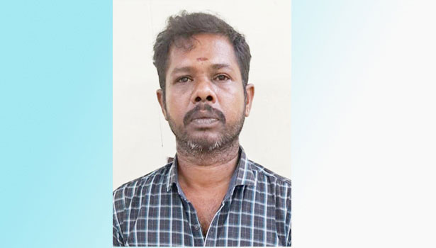 தாய்லாந்து அழைத்து செல்வதாக பெண்ணிடம் ரூ.2 லட்சம் மோசடி தாய்லாந்து அழைத்து செல்வதாக பெண்ணிடம் ரூ.2 லட்சம் மோசடி