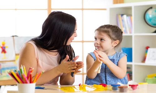 பெற்றோர்களுக்கான 12 குழந்தை வளர்ப்பு ஆலோசனைகள்