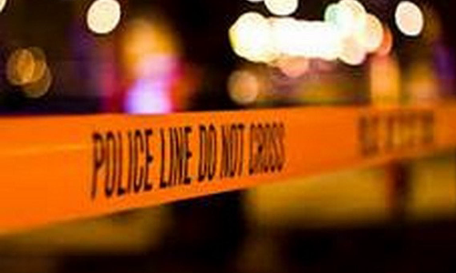 தசரா முடிந்த மறுதினம் வங்காளதேசத்தில் காளி சிலை சேதம் - பக்தர்கள் அதிர்ச்சி