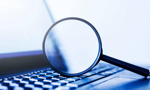 கொழுமத்தில்  மேலும் ஒரு சோழர் காலத்திய கல்வெட்டு கண்டுப்பிடிப்பு