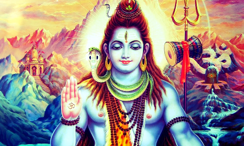 வினை தீர்க்கும் புரட்டாசி பவுர்ணமி விரதம்