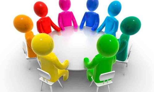 அடிப்படை சம்பளத்தில் 5% உயர்த்தி வழங்க எச்.எம்.எஸ்., கோரிக்கை