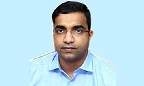 தீபாவளி பண்டிகையை முன்னிட்டு சுகாதாரமற்ற முறையில் பலகாரங்கள் தயாரித்தால் நடவடிக்கை - தூத்துக்குடி கலெக்டர் எச்சரிக்கை