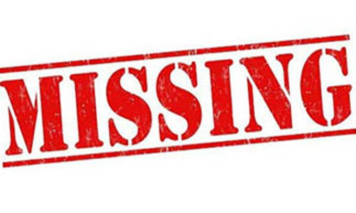 குலசேகரன்பட்டினம்  தசரா திருவிழாவிற்கு வந்த இளம்பெண் மாயம்