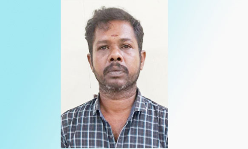 தாய்லாந்து அழைத்து செல்வதாக பெண்ணிடம் ரூ.2 லட்சம் மோசடி