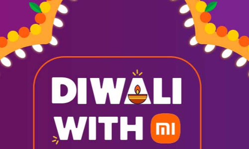 60 லட்சம் சாதனங்களை விற்று அசத்திய சியோமி