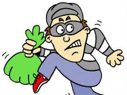 பூட்டியிருந்த வீட்டில் நகை- பணம் கொள்ளை பூட்டியிருந்த வீட்டில் நகை- பணம் கொள்ளை