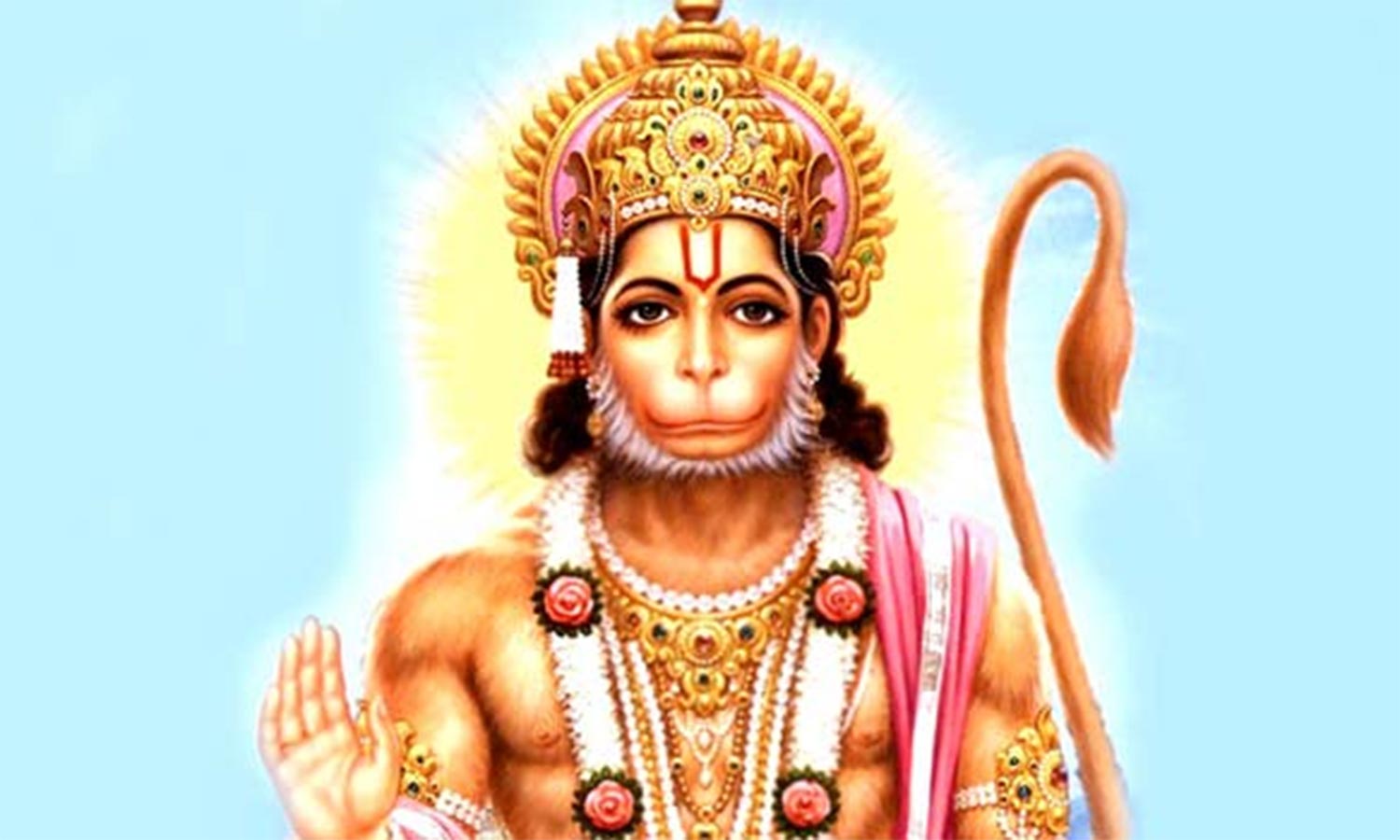 புரட்டாசி 3-வது சனிக்கிழமை; ஆஞ்சநேயர் கோவில்களில் சிறப்பு வழிபாடு