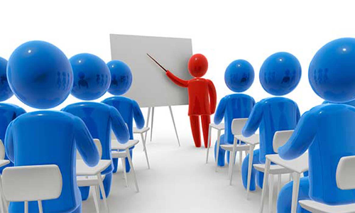 தேனியில் போட்டி தேர்வுகளுக்கு இலவச பயிற்சி வகுப்புகள்