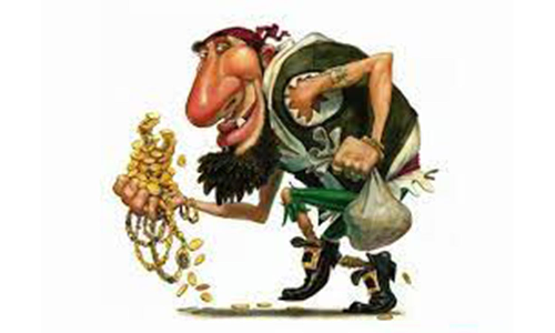 ஜிப்மர் பெண் ஊழியரிடம் செயின் பறிப்பு