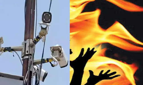 தனிப்படை போலீசார் ஆந்திராவில் வேட்டை