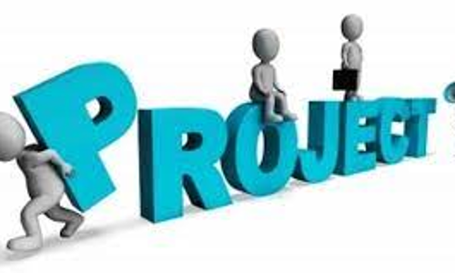 மத்திய அரசு  நாட்டின்   அடிப்படை கட்டமைப்புகளை மேம்படுத்த பல்வேறு திட்டங்கள் -   மத்திய இணை அமைச்சர் தகவல்