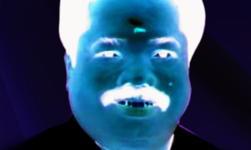 எடப்பாடி ஆதரவாளர் திடீர் விலகல்