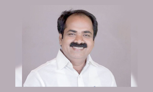 மயிலாடுதுறையில், நாளை புத்தக திருவிழா- அமைச்சர் தொடங்கி வைக்கிறார்
