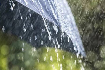 கோவை, நீலகிரியில் கொட்டி தீர்த்த கனமழை- சாலைகளில் தேங்கிய மழைநீரால் வாகன ஓட்டிகள் அவதி