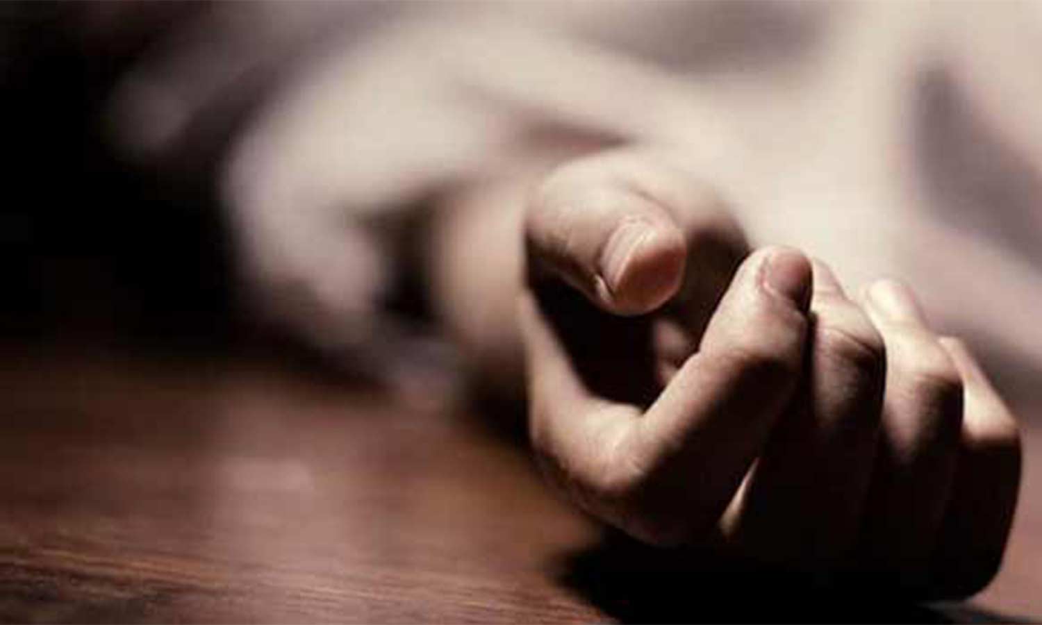 தேனி அருகே முல்லைப்பெரியாற்றில் மூழ்கி சிறுவன் பலி