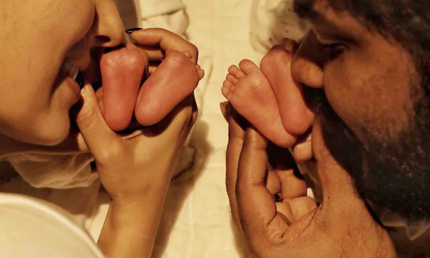 நயன்தாரா-விக்னேஷ் சிவன் மீது நடவடிக்கையா? அமைச்சர் விளக்கம்