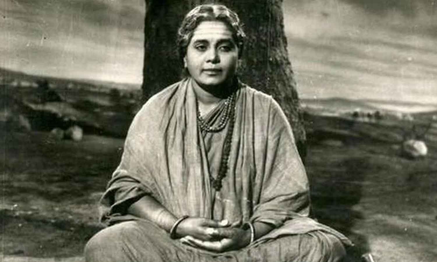 வா வீட்டுக்கு போகலாம்....