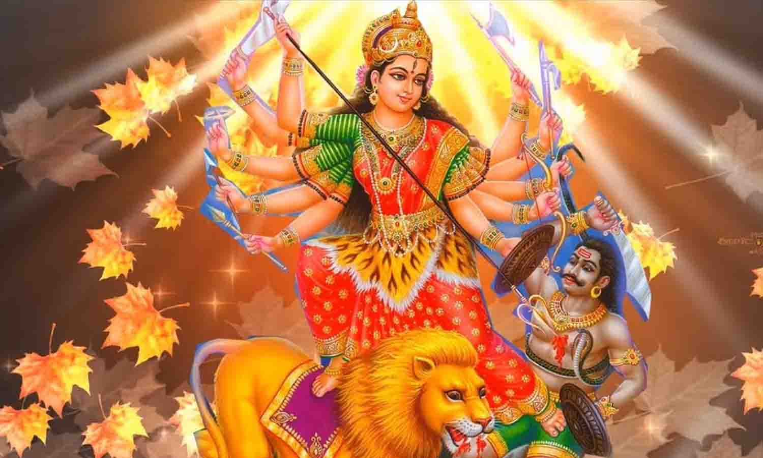 வெள்ளகோவிலில் பவுர்ணமி சிறப்பு வழிபாடு